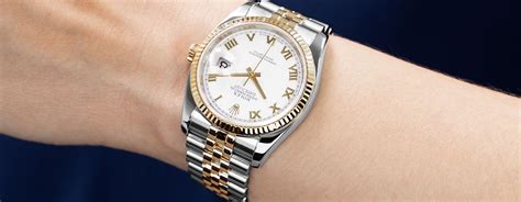 settind a fake rolex watch|how to verify rolex authenticity.